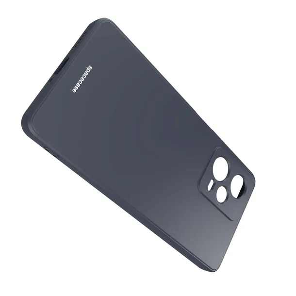 etui-matowe-ochronne-spacecase-silicone-case-do-redmi-note-12-pro-5g-marka-spacecase