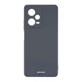 etui-matowe-ochronne-spacecase-silicone-case-do-redmi-note-12-pro-5g-kod-producenta-silikon-pokrowiec-cover-liquid-sl065