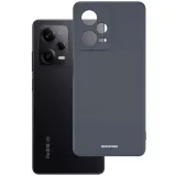 etui-matowe-ochronne-spacecase-silicone-case-do-redmi-note-12-pro-5g-stan-nowy