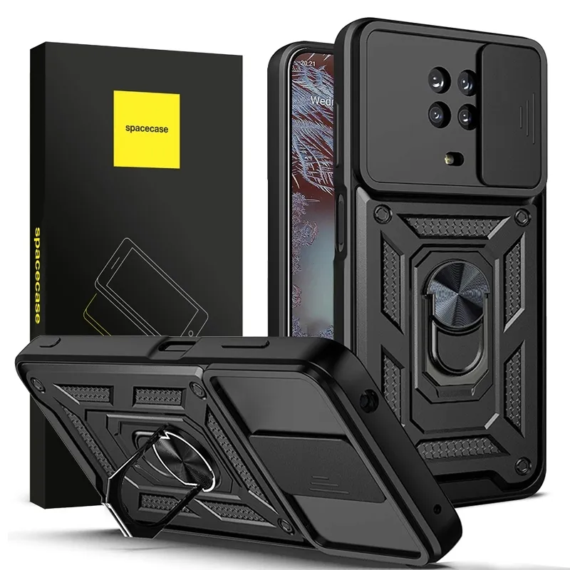 etui-case-camring-pancerne-do-nokia-g10-g20