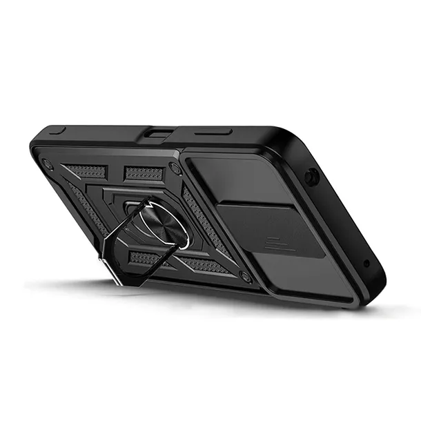 etui-case-camring-pancerne-do-nokia-g10-g20-kolor-czarny