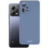 etui-spacecase-silicone-case-silikonowe-slim-do-redmi-note-12-5g-poco-x5-5g-stan-nowy