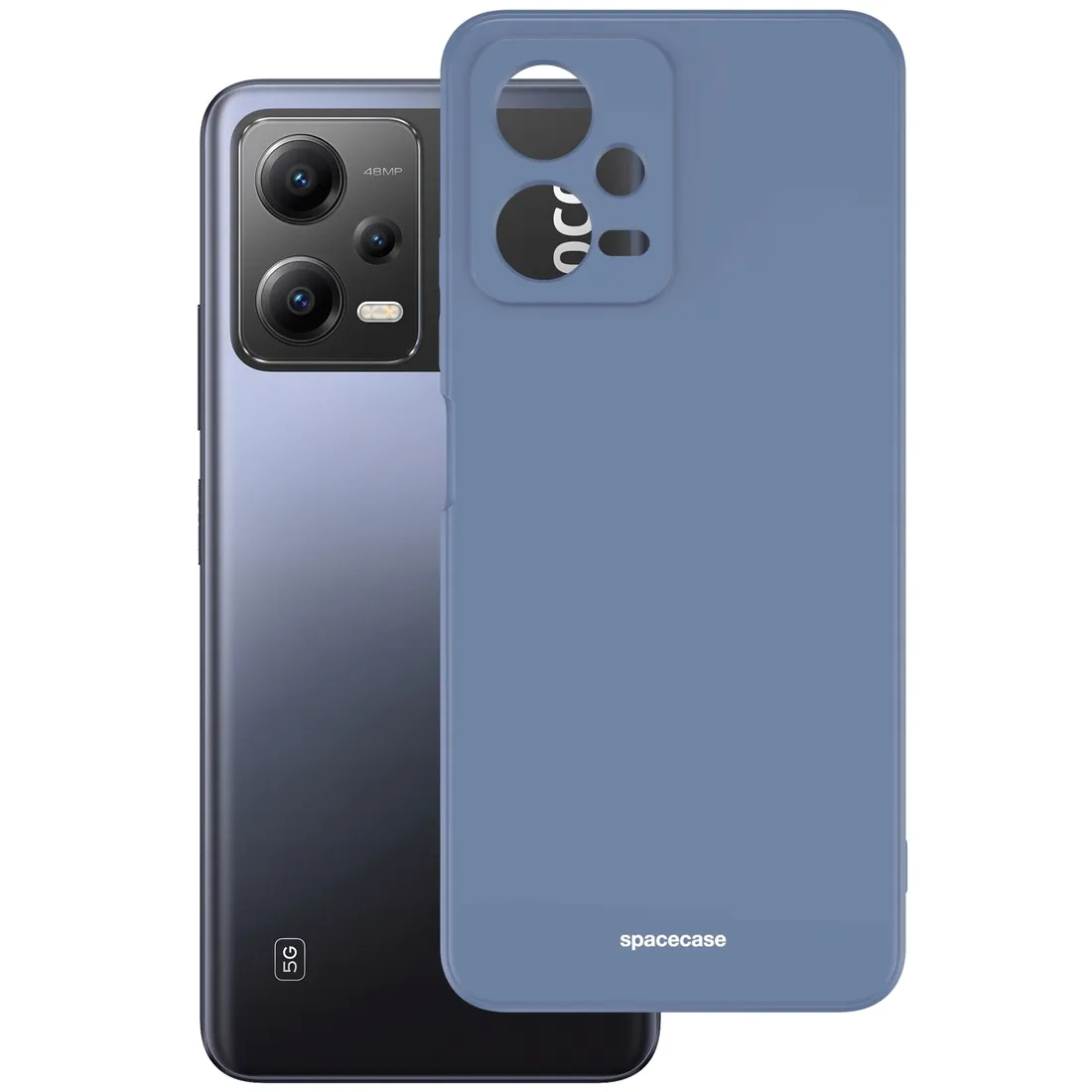 etui-spacecase-silicone-case-silikonowe-slim-do-redmi-note-12-5g-poco-x5-5g