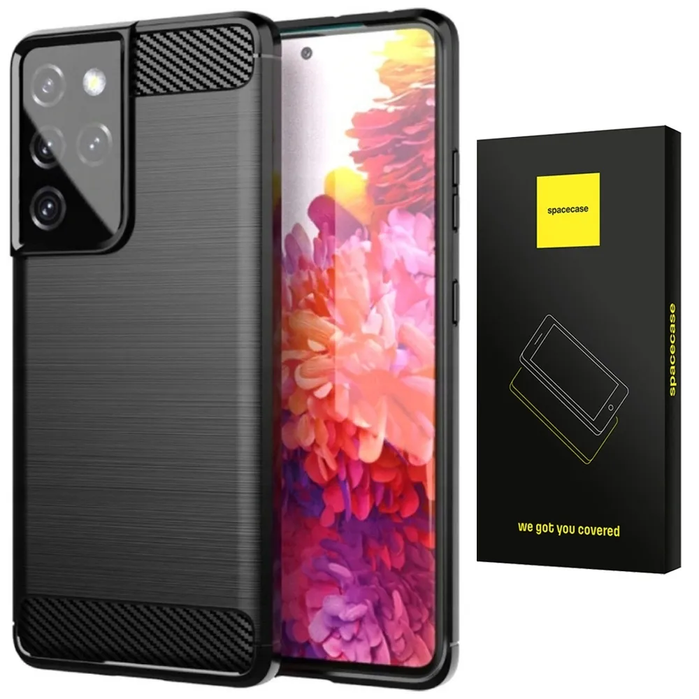 etui-pancerne-carbon-do-galaxy-s21-ultra