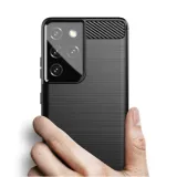 etui-pancerne-carbon-do-galaxy-s21-ultra-stan-nowy