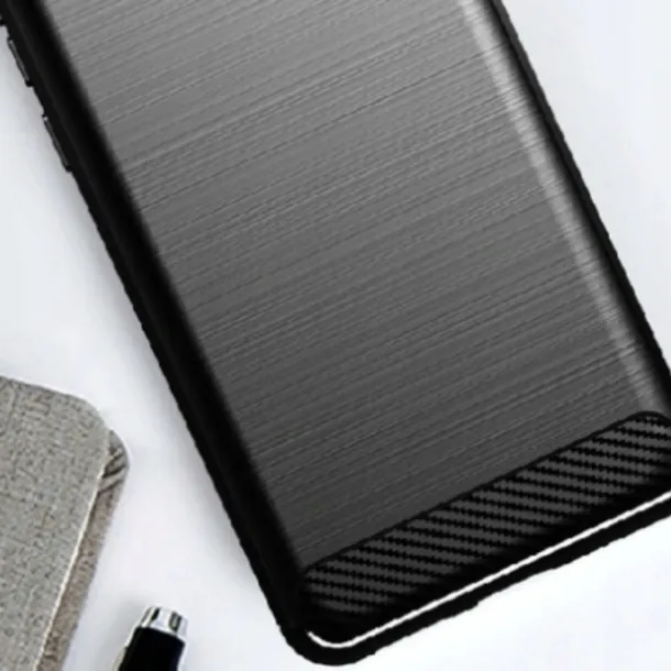 etui-pancerne-carbon-do-galaxy-s21-ultra-material-tworzywo-sztuczne