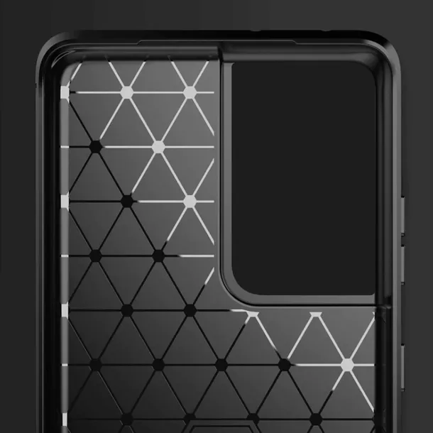 etui-pancerne-carbon-do-galaxy-s21-ultra-kolor-czarny
