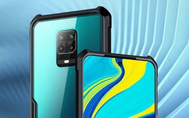 etui-do-redmi-note-9s-9-pro-spacecase-beetle-stan-nowy