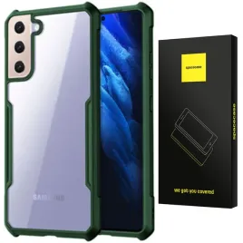 etui-case-beetle-pancerne-do-samsung-galaxy-s21