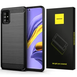 etui-pancerne-carbon-do-galaxy-a71