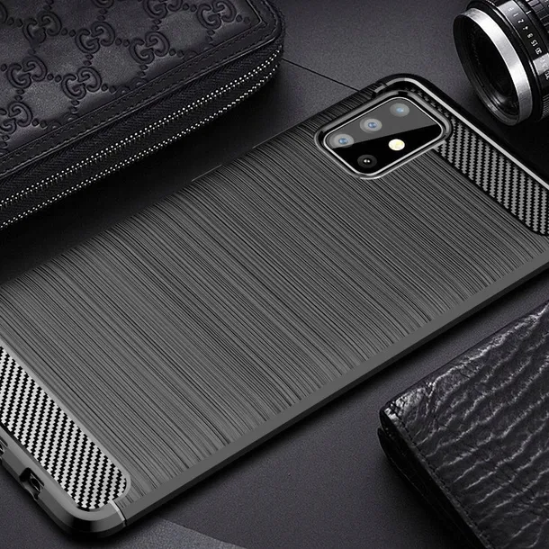 etui-pancerne-carbon-do-galaxy-a71-material-tworzywo-sztuczne