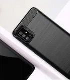 etui-pancerne-carbon-do-galaxy-a71-marka-spacecase
