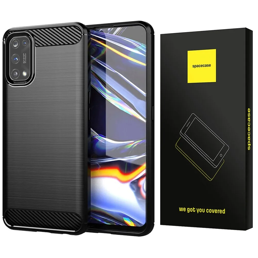 etui-pancerne-carbon-do-realme-7-pro
