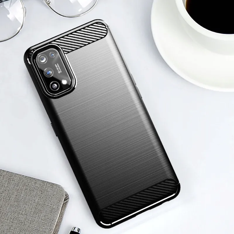 etui-pancerne-carbon-do-realme-7-pro-stan-nowy