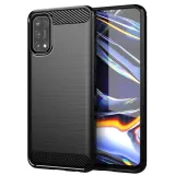 etui-pancerne-carbon-do-realme-7-pro-kod-producenta-sc130090