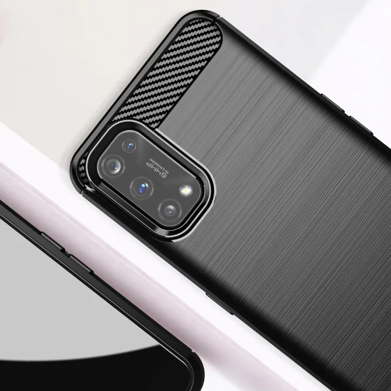 etui-pancerne-carbon-do-realme-7-pro-stan-nowy