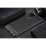 etui-pancerne-carbon-do-galaxy-a72-5g-typ-plecki
