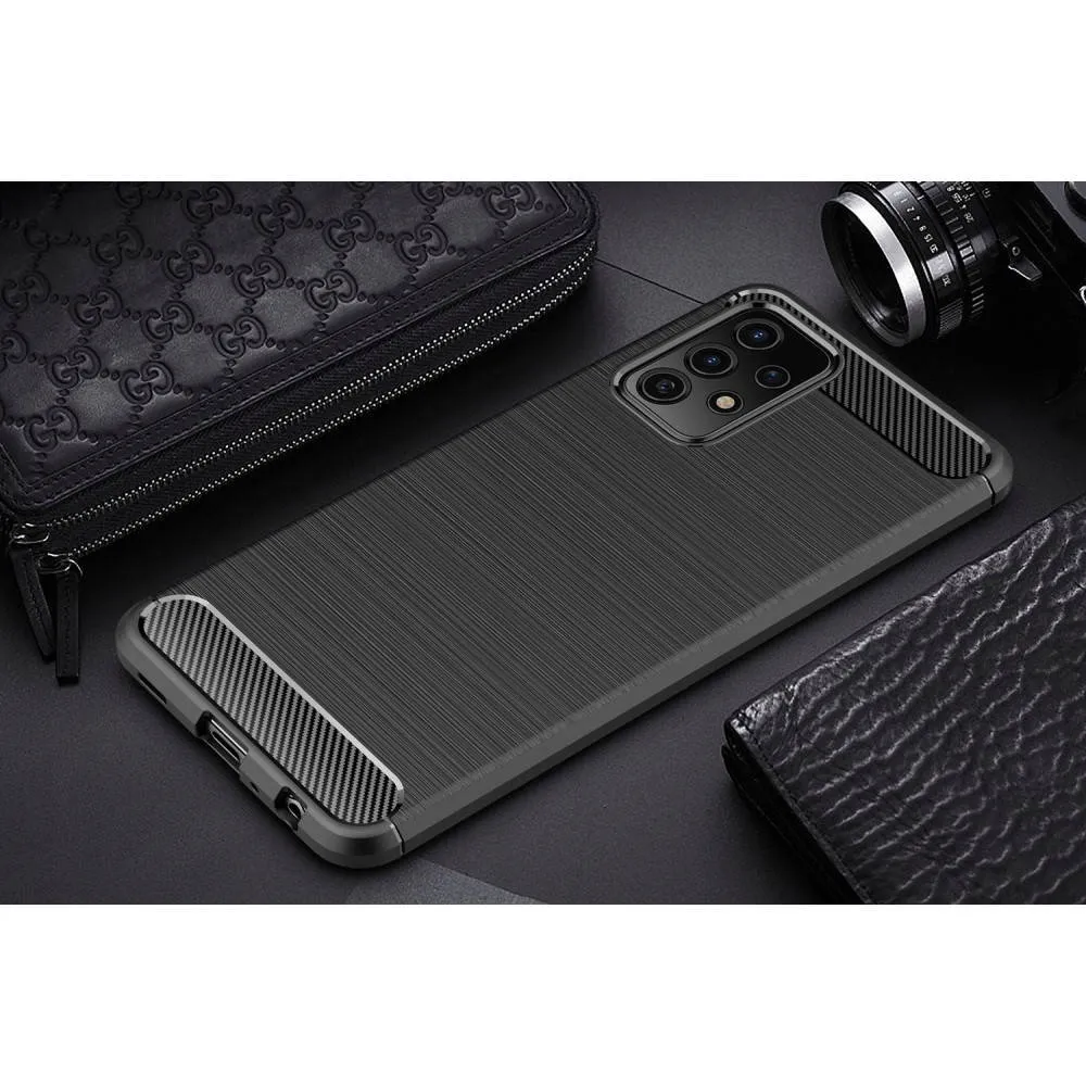 etui-pancerne-carbon-do-galaxy-a72-5g
