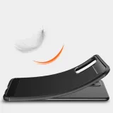 etui-pancerne-carbon-do-galaxy-a72-5g-kolor-czarny