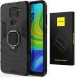 etui-case-x-ring-pancerne-do-redmi-note-9