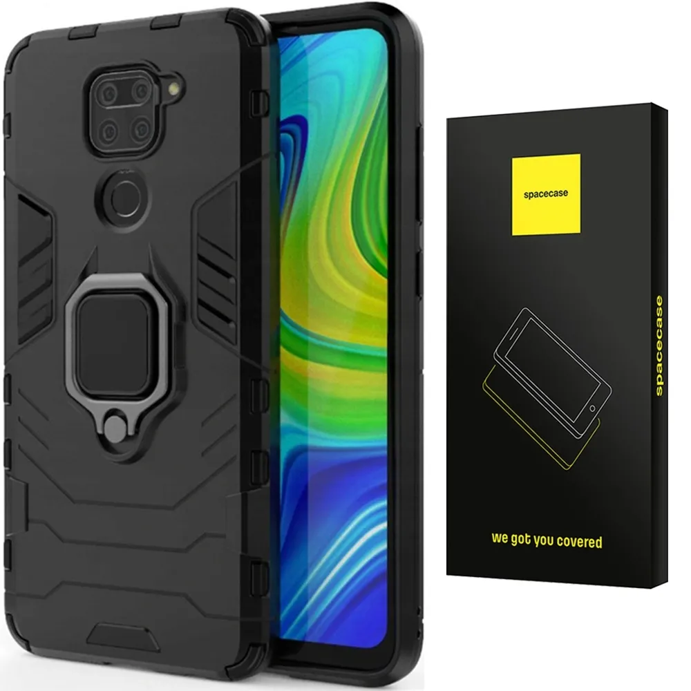 etui-case-x-ring-pancerne-do-redmi-note-9