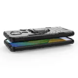 etui-case-x-ring-pancerne-do-redmi-note-9-rozszerzenie-podstawka