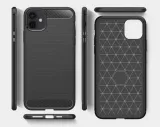 etui-case-carbon-do-iphone-12-12-pro-typ-plecki