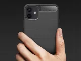 etui-case-carbon-do-iphone-12-12-pro-material-tworzywo-sztuczne