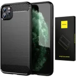 etui-case-carbon-do-iphone-12-pro-max