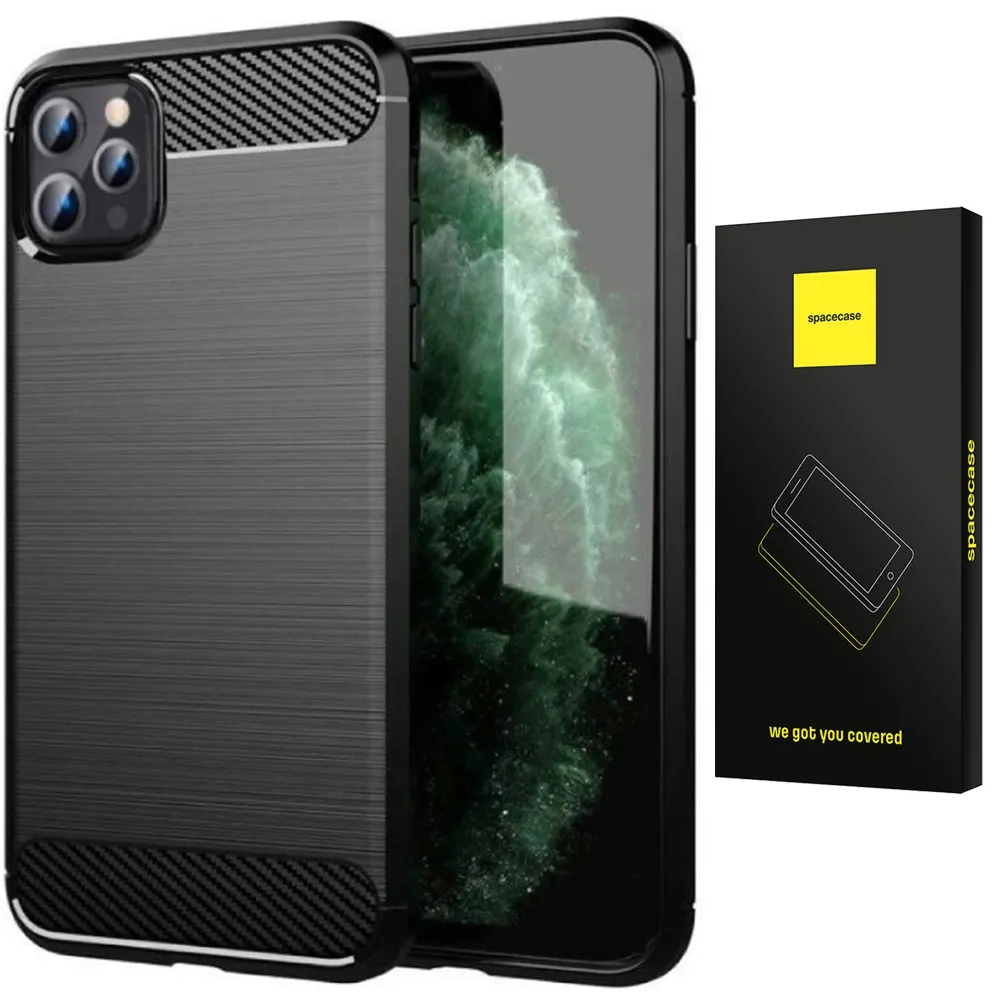 etui-case-carbon-do-iphone-12-pro-max