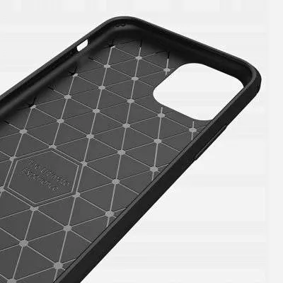 etui-case-carbon-do-iphone-12-pro-max