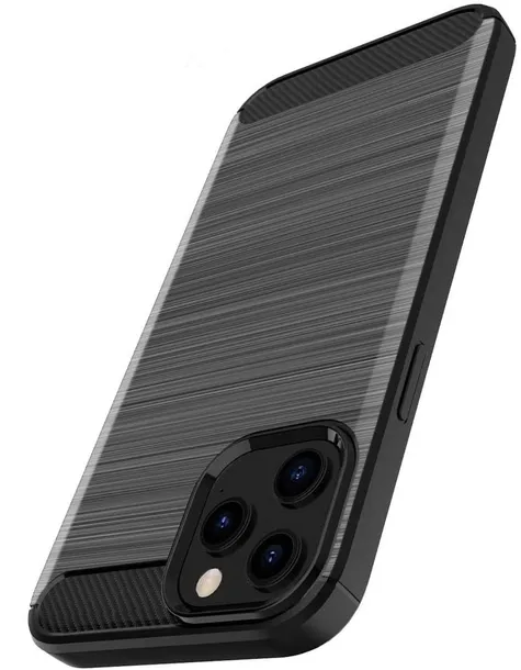 etui-case-carbon-do-iphone-12-pro-max-typ-plecki