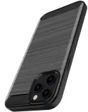 etui-case-carbon-do-iphone-12-pro-max-typ-plecki