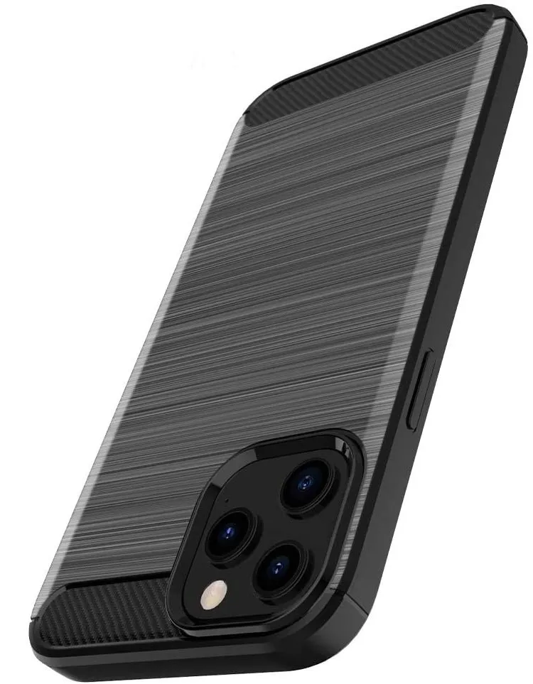 etui-case-carbon-do-iphone-12-pro-max-stan-nowy