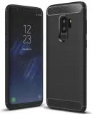 etui-case-carbon-do-samsung-galaxy-s9-plus