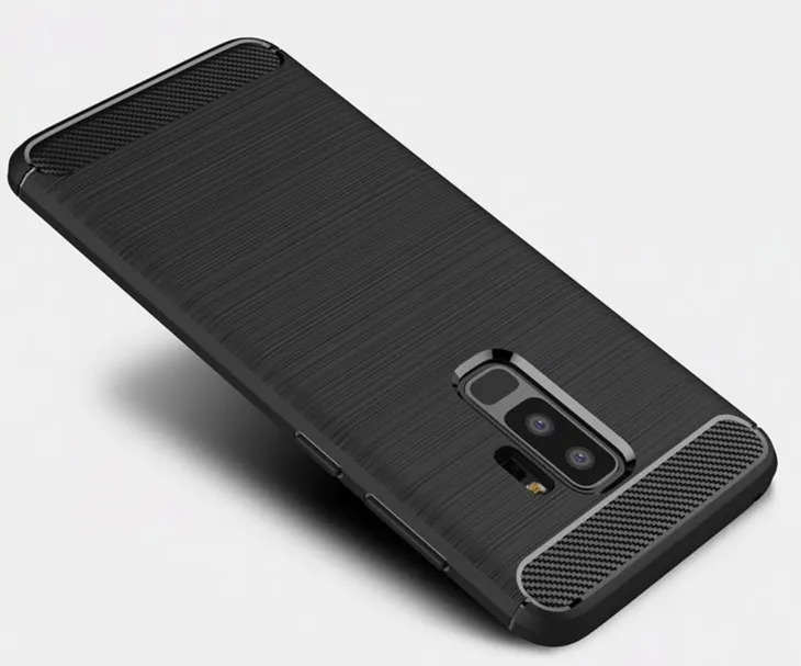 etui-case-carbon-do-samsung-galaxy-s9-plus-funkcje-pochlanianie-wstrzasow