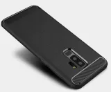etui-case-carbon-do-samsung-galaxy-s9-plus-funkcje-pochlanianie-wstrzasow