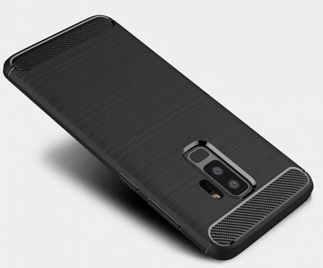 etui-case-carbon-do-samsung-galaxy-s9-plus