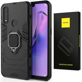 etui-case-x-ring-pancerne-do-oppo-a31