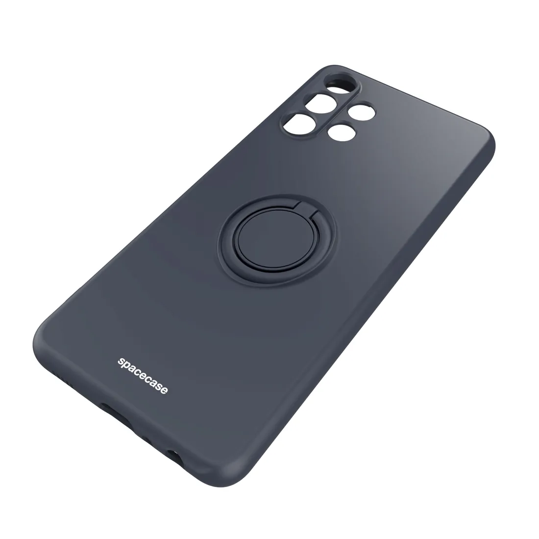 etui-matowe-do-galaxy-a32-4g-spacecase-silicone-ring-case-silikonowe
