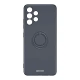 etui-matowe-do-galaxy-a32-4g-spacecase-silicone-ring-case-silikonowe-material-tworzywo-sztuczne