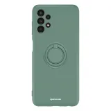 etui-matowe-do-galaxy-a13-4g-spacecase-silicone-ring-case-silikonowe-funkcje-pochlanianie-wstrzasow