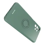 etui-matowe-do-galaxy-a13-4g-spacecase-silicone-ring-case-silikonowe-rozszerzenie-podstawka