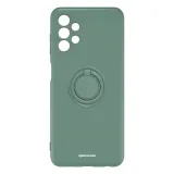etui-matowe-do-galaxy-a13-4g-spacecase-silicone-ring-case-silikonowe-material-tworzywo-sztuczne