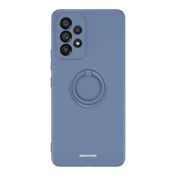 etui-matowe-do-galaxy-a53-5g-spacecase-silicone-ring-case-silikonowe-funkcje-pochlanianie-wstrzasow