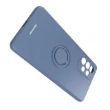 etui-matowe-do-galaxy-a53-5g-spacecase-silicone-ring-case-silikonowe-rozszerzenie-podstawka