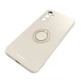 etui-matowe-do-galaxy-a34-5g-spacecase-silicone-ring-case-silikonowe-typ-plecki