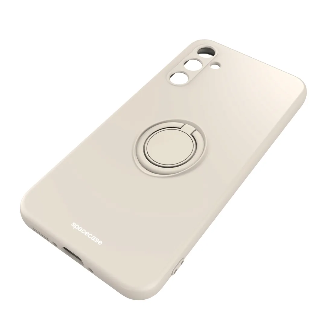 etui-matowe-do-galaxy-a34-5g-spacecase-silicone-ring-case-silikonowe