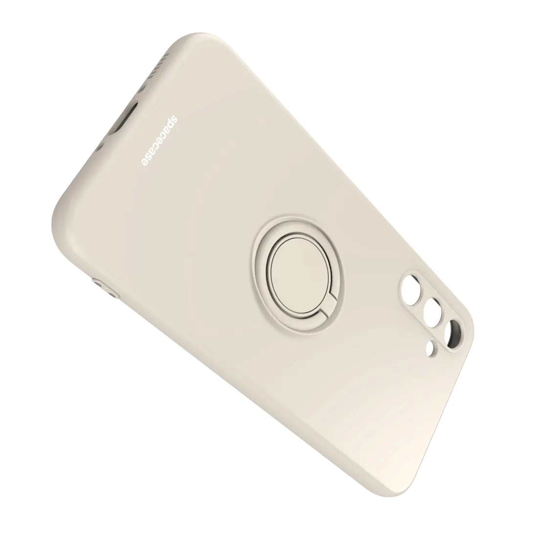 etui-matowe-do-galaxy-a34-5g-spacecase-silicone-ring-case-silikonowe