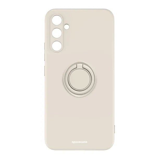 etui-matowe-do-galaxy-a34-5g-spacecase-silicone-ring-case-silikonowe-material-tworzywo-sztuczne
